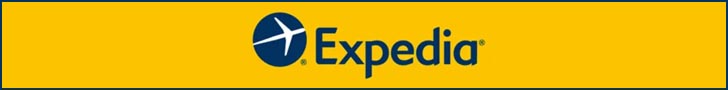 Expedia.com!