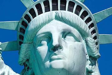 New York City Attractions