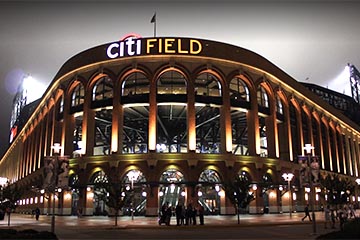 Citi Field
