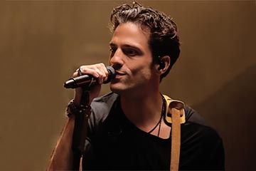 Konstantinos Argiros