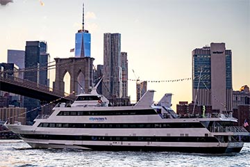 New-York-Signature-Lunch-Cruise