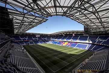 Red Bull Arena