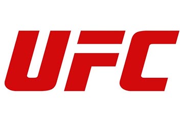 UFC 281