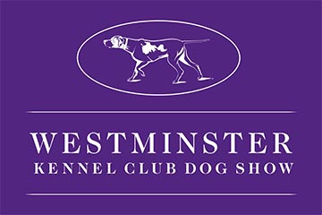 Westminster Kennel Club Dog Show